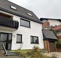 Haus zum Kaufen in Zell am Main 395.000,00 € 142 m²