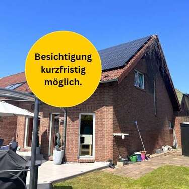 Foto - Haus zum Kaufen in Dormagen 595.000,00 € 130 m²