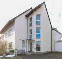 Wohnung zum Kaufen in Dortmund 475.000,00 € 176.1 m²