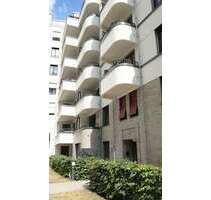Wohnung zum Kaufen in Berlin 629.000,00 € 64 m²