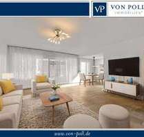 Wohnung zum Kaufen in Gladbeck 181.000,00 € 92 m²