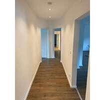 Wohnung zum Mieten in Bielefeld 1.250,00 € 134 m²