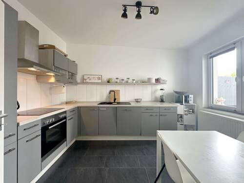 Foto - Wohnung zum Mieten in Viersen 950,00 € 100 m²