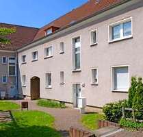 Wohnung zum Mieten in Gelsenkirchen 349,00 € 43.85 m²