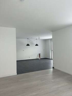 Foto - Wohnung zum Mieten in Loßburg 910,00 € 87 m²