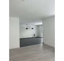 Wohnung zum Mieten in Loßburg 910,00 € 87 m²