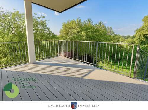 Foto - Wohnung zum Kaufen in Frankfurt am Main 719.000,00 € 99.8 m²