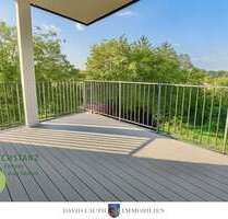 Wohnung zum Kaufen in Frankfurt am Main 719.000,00 € 99.8 m²