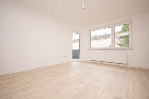 Foto - Wohnung zum Mieten in Minden 799,00 € 87 m²