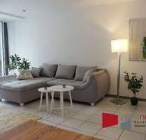 Wohnen auf Zeit in Osnabrück 1.240,00 €