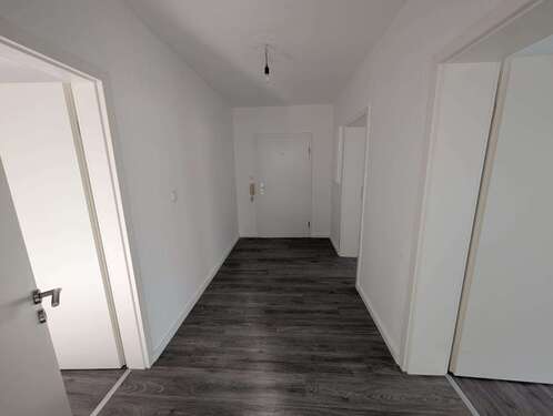 Foto - Wohnung zum Mieten in Dortmund 780,00 € 78 m²