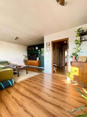 Foto - Haus zum Kaufen in Pfarrkirchen 229.000,00 € 100 m²