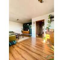 Haus zum Kaufen in Pfarrkirchen 229.000,00 € 100 m²