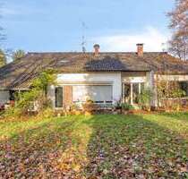 Haus zum Kaufen in Köln 995.000,00 € 286 m²