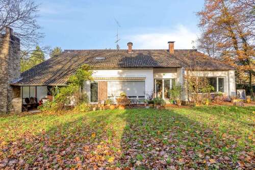 Foto - Haus zum Kaufen in Köln 949.000,00 € 287 m²