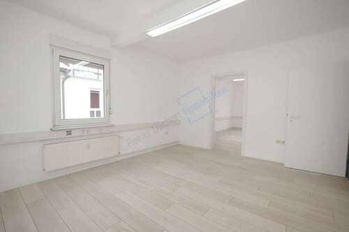 Foto - Wohnung zum Mieten in Pfungstadt 700,00 € 73.9 m²
