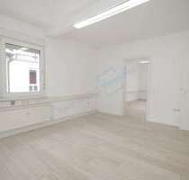 Wohnung zum Mieten in Pfungstadt 700,00 € 73.9 m²