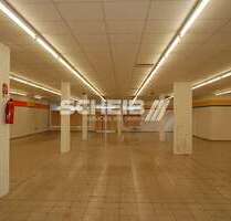 Einzelhandel in Ilshofen 4.400,00 € 1009.78 m²