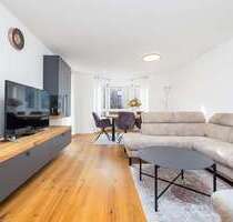 Wohnung zum Kaufen in Stadtbergen 359.000,00 € 88.54 m²