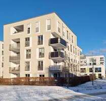 Wohnung zum Kaufen in München 725.000,00 € 73.87 m²