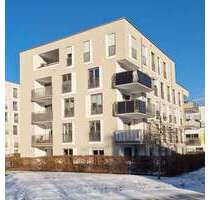 Wohnung zum Kaufen in München 725.000,00 € 73.87 m²