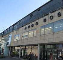 Wohnung zum Mieten in Metzingen 850,00 € 66 m²