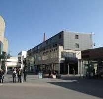 Wohnung zum Mieten in Metzingen 850,00 € 66 m²