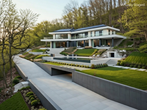 Foto - Grundstück zu verkaufen in Landshut 2.500.000,00 € 8630 m²