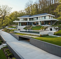 Grundstück zu verkaufen in Landshut 2.500.000,00 € 8630 m²