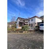 Haus zum Kaufen in Altneudorf 200.000,00 € 150.42 m²