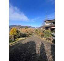 Haus zum Kaufen in Altneudorf 249.000,00 € 150.42 m²