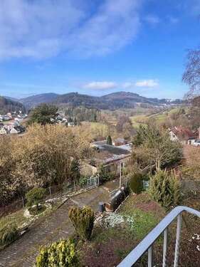 Foto - Haus zum Kaufen in Altneudorf 200.000,00 € 150.42 m²