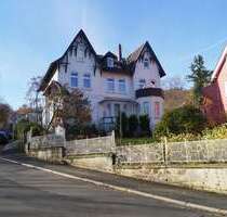 Wohnung zum Mieten in Goslar 1.140,00 € 120 m²