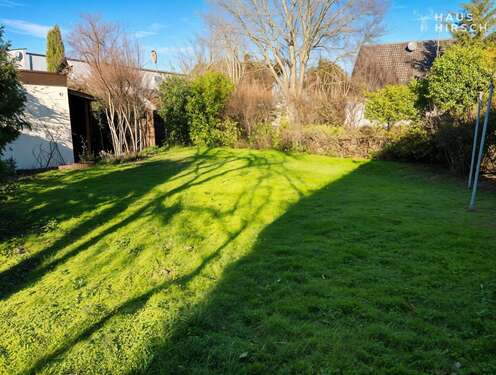 Foto - Grundstück zu verkaufen in Königsbrunn 560.000,00 € 673 m²