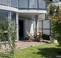 Wohnung zum Kaufen in Uhldingen-Mühlhofen 595.000,00 € 114 m²