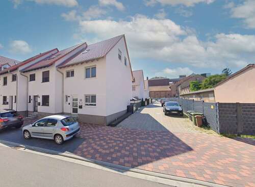 Foto - Haus zum Kaufen in Bellheim 489.000,00 € 133 m²