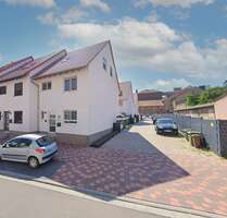 Haus zum Kaufen in Bellheim 489.000,00 € 133 m²