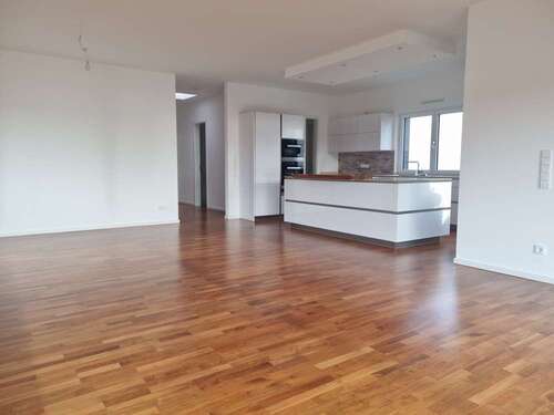 Foto - Wohnung zum Mieten in Bad Soden am Taunus 3.200,00 € 145 m²