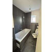 Wohnung zum Mieten in Straubing 1.000,00 € 68.1 m²