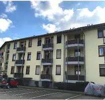 Wohnung zum Kaufen in Mainz-Laubenheim 99.500,00 € 19.9 m²