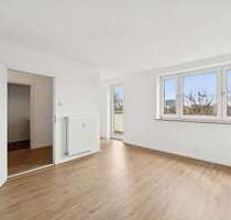 Wohnung zum Kaufen in München 259.000,00 € 28 m²