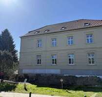 Wohnung zum Mieten in Wustermark OT Priort 700,00 € 60.28 m²