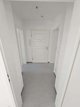 Foto - Wohnung zum Mieten in Altenburg 370,00 € 61.73 m²
