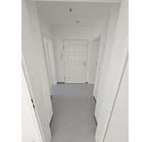 Wohnung zum Mieten in Altenburg 370,00 € 61.73 m²