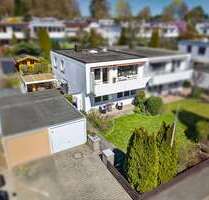 Haus zum Kaufen in Senden 459.000,00 € 123 m²
