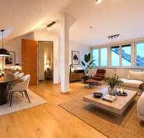Wohnung zum Kaufen in Frankfurt am Main 590.000,00 € 103.8 m²
