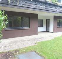 Wohnung zum Mieten in Bonn 900,00 € 92 m²