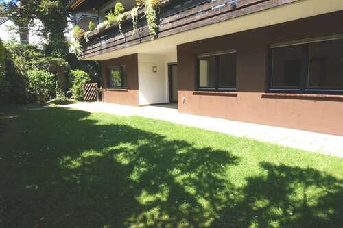 Foto - Wohnung zum Mieten in Bonn 990,00 € 92 m²