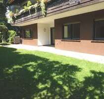 Wohnung zum Mieten in Bonn 990,00 € 92 m²