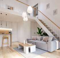 Wohnung zum Kaufen in Nauen 167.000,00 € 41.49 m²